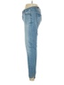 Tinseltown Hearts Blue Jeans Size 7 - photo 5