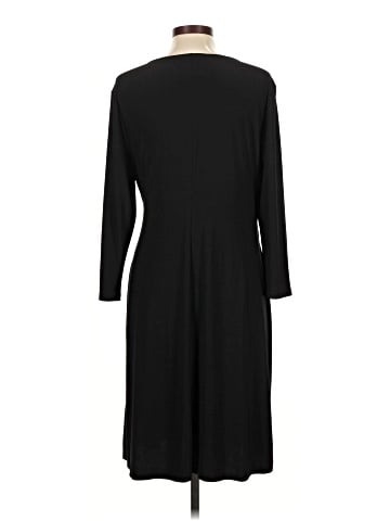Calvin Klein Cocktail Dress (view 2)