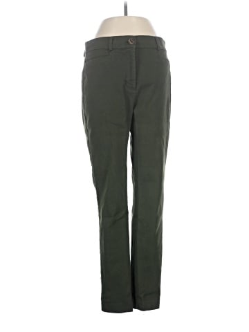 Ann Taylor LOFT Casual Pants (view 1)