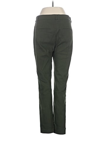 Ann Taylor LOFT Casual Pants (view 2)