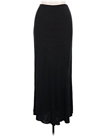 Mossimo Formal Skirt (view 1)