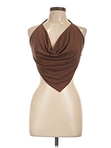 Cotton On Tank Top (view 1)