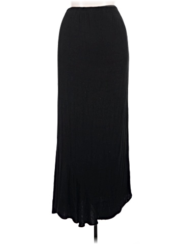Mossimo Formal Skirt (view 2)