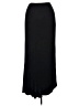 Mossimo Black Formal Skirt Size XL - photo 2