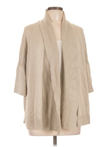 Lafayette 148 New York Cardigan (view 1)