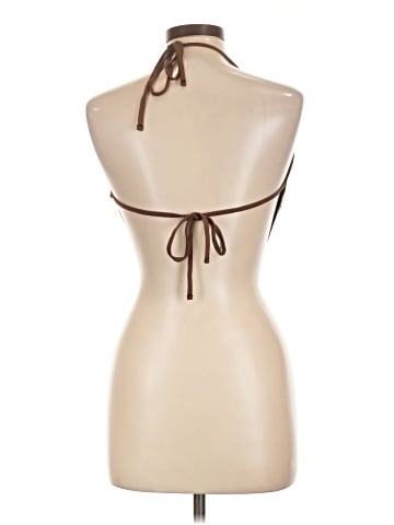 Cotton On Tank Top (view 2)
