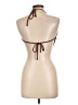 Cotton On Brown Tank Top Size L - photo 2