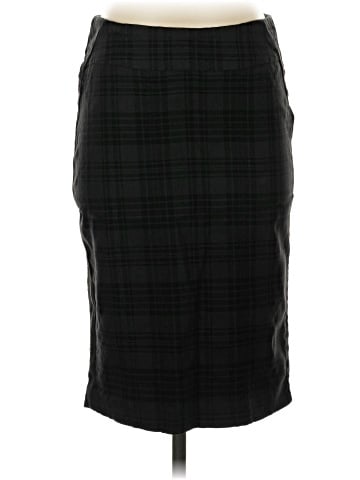 Rekucci Formal Skirt (view 1)
