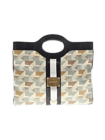 L.A.M.B. Tote (view 1)