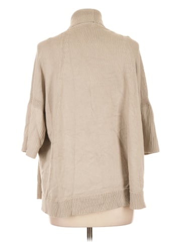 Lafayette 148 New York Cardigan (view 2)