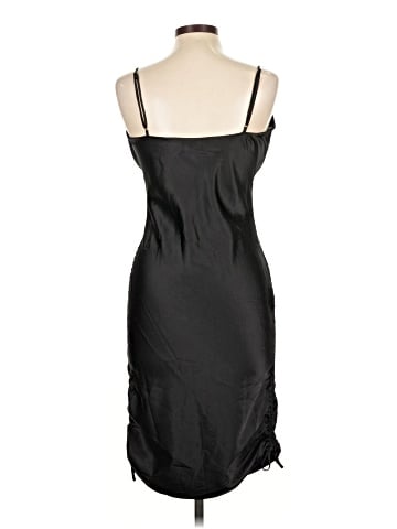 Crystal Doll Cocktail Dress (view 2)