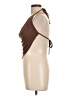 Cotton On Brown Tank Top Size L - photo 5