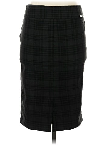 Rekucci Formal Skirt (view 2)