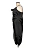 Crystal Doll Black Cocktail Dress Size L (estimated) - photo 5
