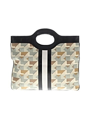 L.A.M.B. Tote (view 2)