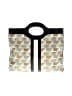 L.A.M.B. Graphic Ivory Tote One size - photo 2