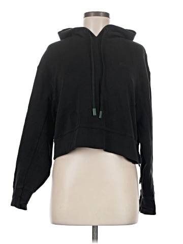 Lacoste Sweatshirt (view 1)