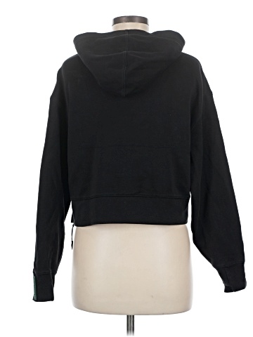 Lacoste Sweatshirt (view 2)