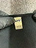 Kavio! 100% Cotton Black Tank Top Size M - photo 7