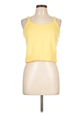 Old Navy Tank Top (view 1)