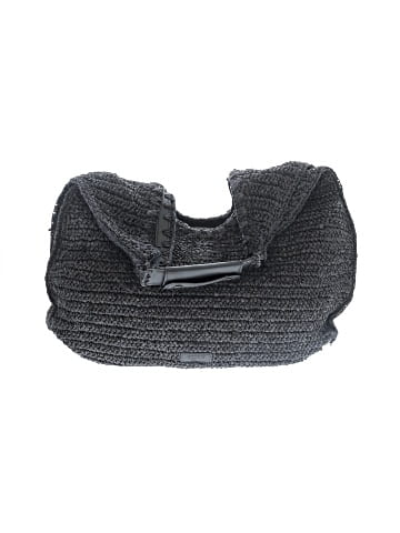 BCBG Hobo (view 1)