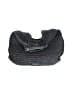 BCBG Gray Hobo One size - photo 1