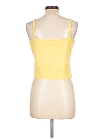 Old Navy Tank Top (view 2)