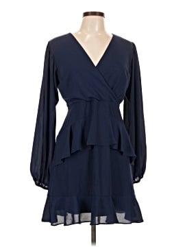 Altar'd State Cocktail Dress