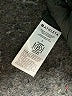 Athleta Solid Black Skort Size 6 - photo 4