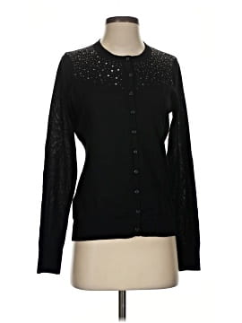 Central Park West Cardigan