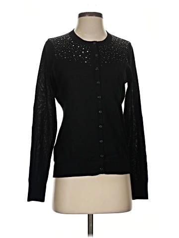 Central Park West Cardigan (view 1)