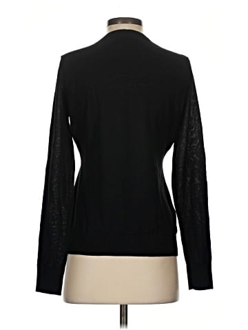 Central Park West Cardigan (view 2)