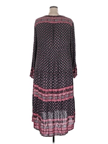 Knox Rose Casual Dress (view 2)