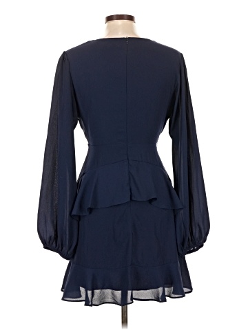 Altar'd State Cocktail Dress (view 2)