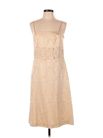 Ann Taylor Cocktail Dress (view 1)