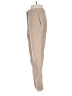 Ann Taylor Solid Tan Khakis Size 2 - photo 5
