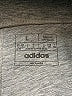 Adidas Gray Active Pants Size L - photo 7