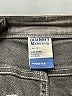 Old Navy - Maternity Gray Jeggings Size 2 - photo 6