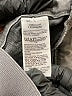 Old Navy - Maternity Gray Jeggings Size 2 - photo 7