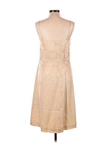 Ann Taylor Cocktail Dress (view 2)