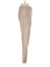 Ann Taylor Solid Tan Khakis Size 2 - photo 4