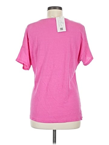 Chico's Short Sleeve T-Shirt (view 2)