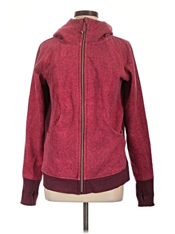 Lululemon Athletica Jacket (view 1)