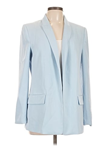 H&M Blazer (view 1)