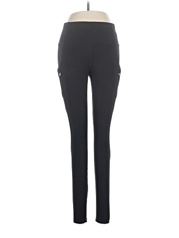 Athleta Active Pants (view 1)