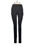 Athleta Black Active Pants Size S - photo 1