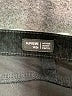 Buffalo by David Bitton Black Jeans Size 14 - photo 8