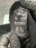 Buffalo by David Bitton Black Jeans Size 14 - photo 9