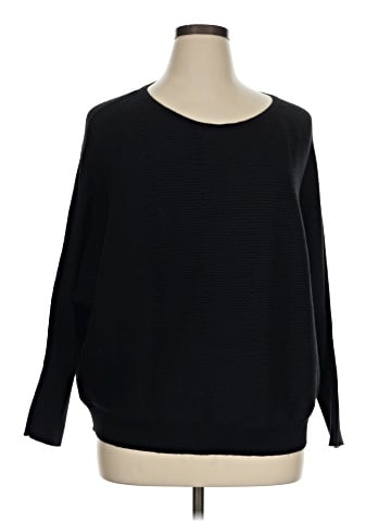 T Tahari Pullover Sweater (view 1)