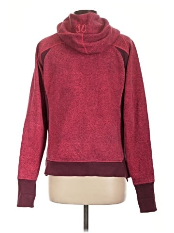 Lululemon Athletica Jacket (view 2)